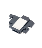 Altavoz para iPhone XR / 11 - Imagen 3