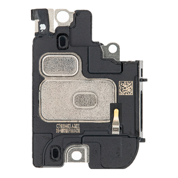 Altavoz para iPhone XS