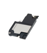 Altavoz para iPhone XS Max - Imagen 3