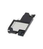 Altavoz para iPhone XS Max - Imagen 3