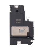 Altavoz para iPhone XS Max