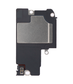 Altavoz para iPhone XS Max - Imagen 2