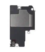 Altavoz para iPhone XS Max - Imagen 2
