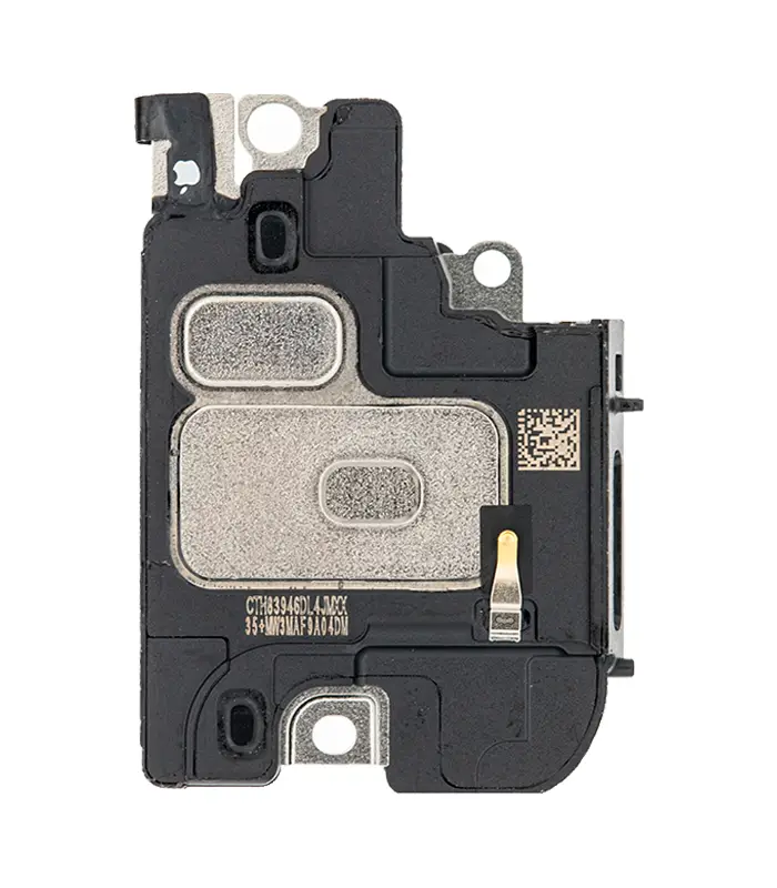 Altavoz para iPhone XS Altavoz para iPhone XS - Imagen 1