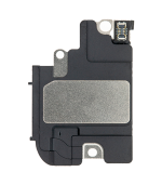 Altavoz para iPhone XS - Imagen 2