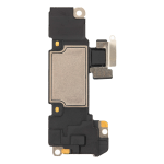 Auricular para iPhone 11