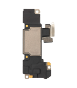 Auricular para iPhone 11