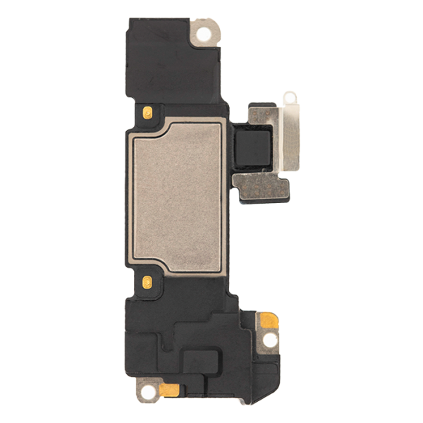 Auricular para iPhone 11