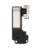 Auricular para iPhone 11 Pro