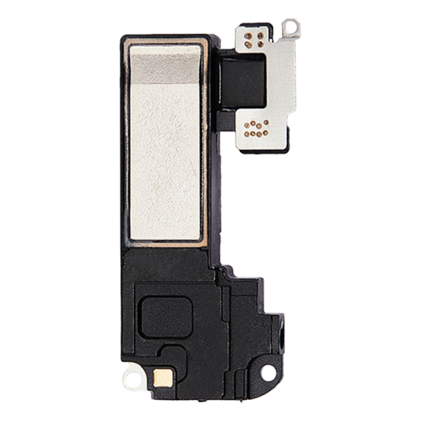 Auricular para iPhone 11 Pro
