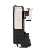 Auricular para iPhone 11 Pro Max