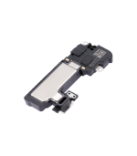 Auricular para iPhone 11 Pro Max - Imagen 2