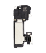 Auricular para iPhone 11 Pro Max - Imagen 3