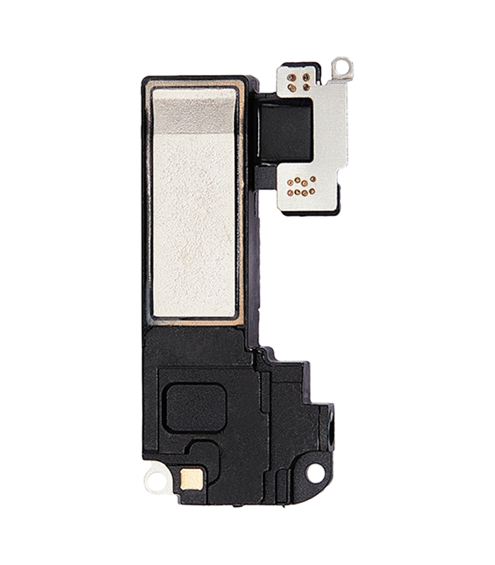 Auricular para iPhone 11 Pro Auricular para iPhone 11 Pro - Imagen 1