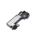 Auricular para iPhone 11 Pro - Imagen 2