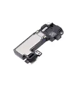 Auricular para iPhone 11 Pro - Imagen 2