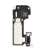 Auricular para iPhone 11 Pro - Imagen 3