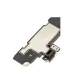 Auricular para iPhone 11 - Imagen 2