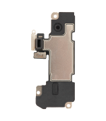 Auricular para iPhone 11 - Imagen 3