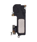 Auricular para iPhone 12 Pro Max