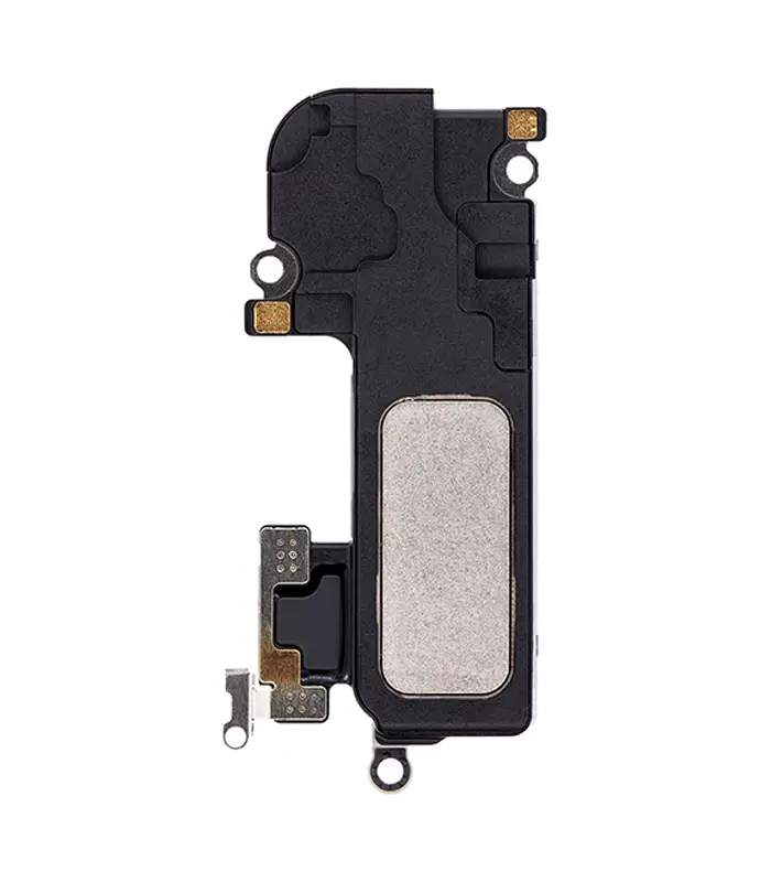 Auricular para iPhone 12 Pro Max Auricular para iPhone 12 Pro Max - Imagen 1