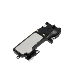 Auricular para iPhone 12 Pro Max - Imagen 2