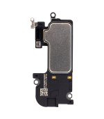 Auricular para iPhone 12 Pro Max - Imagen 3