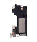 Auricular para iPhone 12/12 Pro (Aftermarket: AM Plus)