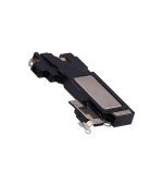 Auricular para iPhone 12/12 Pro (Aftermarket: AM Plus) - Imagen 2