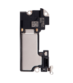 Auricular para iPhone 12/12 Pro (Aftermarket: AM Plus) - Imagen 3