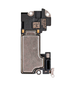 Auricular para iPhone 12/12 Pro (Premium)