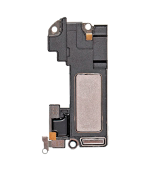 Auricular para iPhone 12/12 Pro (Premium) - Imagen 2