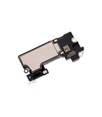 Auricular para iPhone 12/12 Pro (Premium) - Imagen 3