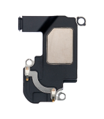 Auricular para iPhone 13