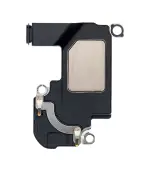 Auricular para iPhone 13