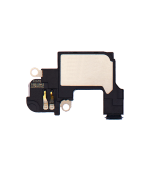 Auricular para iPhone 13 Mini
