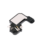 Auricular para iPhone 13 Mini - Imagen 2