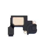 Auricular para iPhone 13 Mini - Imagen 3