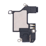 Auricular para iPhone 13 Pro