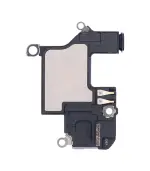 Auricular para iPhone 13 Pro