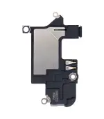 Auricular para iPhone 13 Pro Max