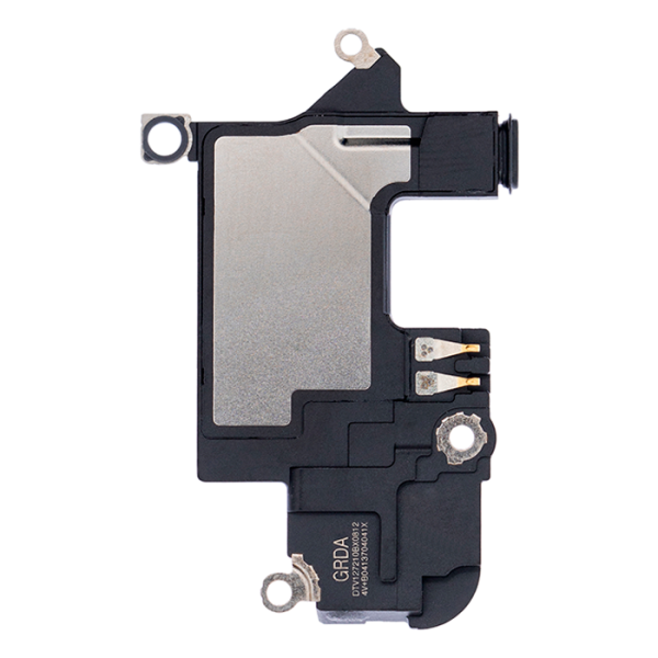 Auricular para iPhone 13 Pro Max