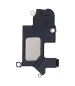 Auricular para iPhone 13 Pro Max - Imagen 2
