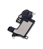 Auricular para iPhone 13 Pro Max - Imagen 3