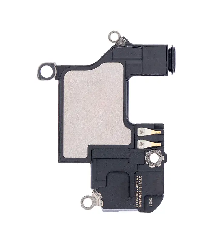 Auricular para iPhone 13 Pro Auricular para iPhone 13 Pro - Imagen 1