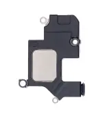 Auricular para iPhone 13 Pro - Imagen 2