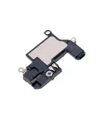 Auricular para iPhone 13 Pro - Imagen 3