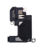 Auricular para iPhone 13 - Imagen 2