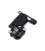 Auricular para iPhone 13 - Imagen 3