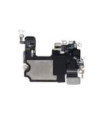 Auricular para iPhone 14